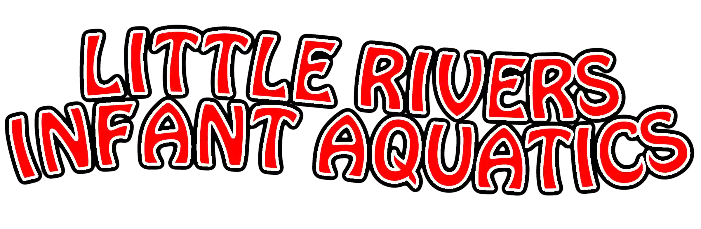 Little Rivers Infant Aquatics
