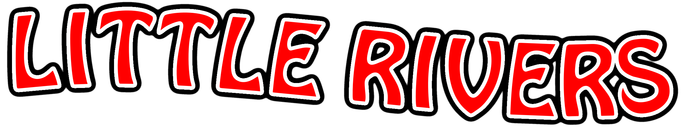 Little Rivers Banner