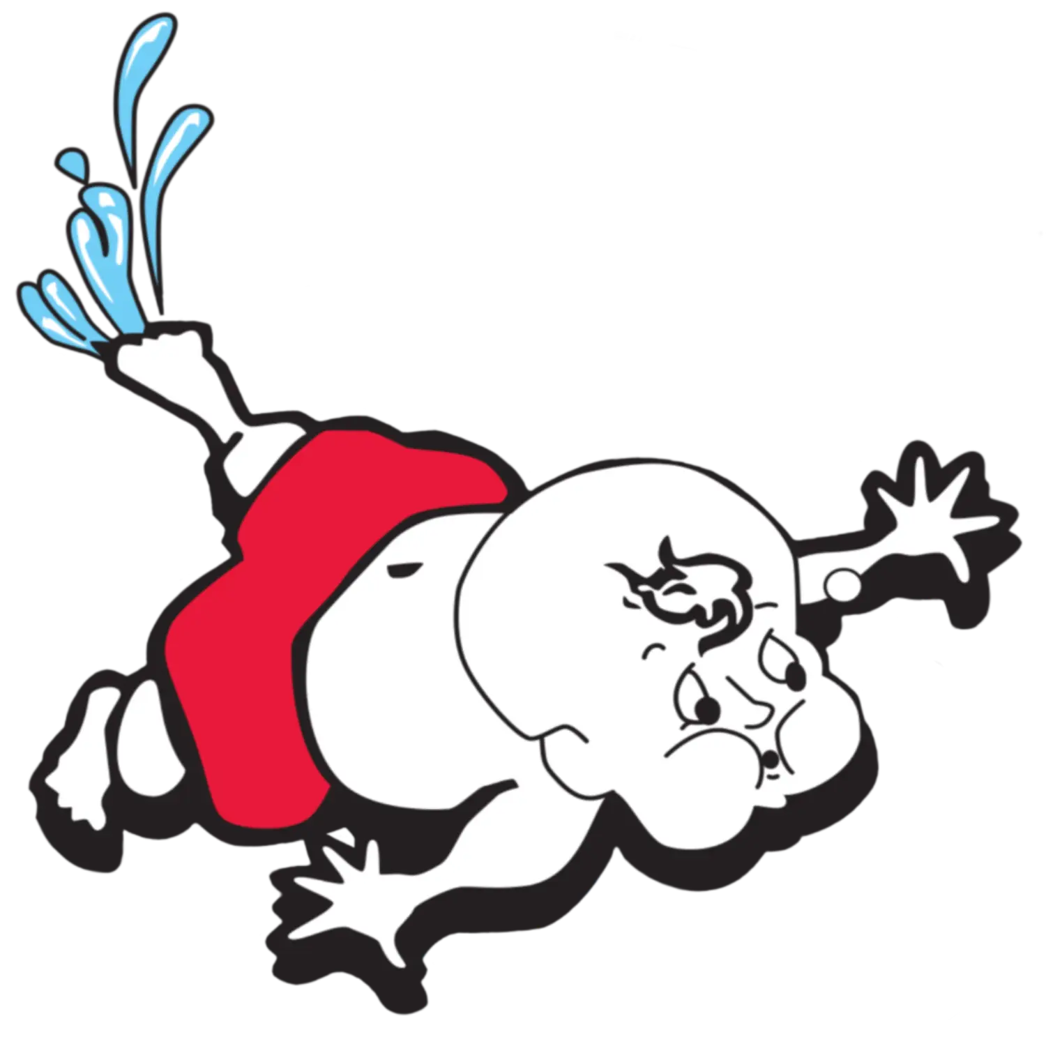 Little Rivers Logo